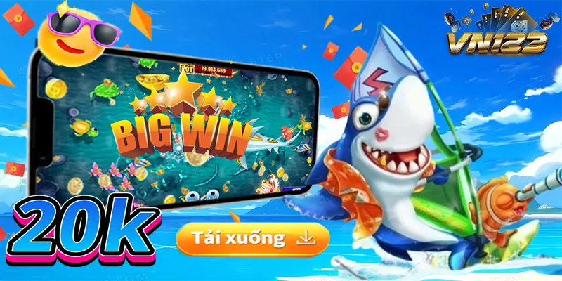 Game Tài Xỉu online JU88